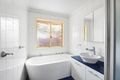 Property photo of 20 Daintree Drive Wattle Grove NSW 2173