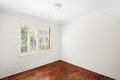 Property photo of 20 Daintree Drive Wattle Grove NSW 2173