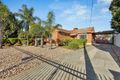 Property photo of 34 Longbridge Road Davoren Park SA 5113
