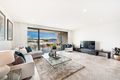 Property photo of 4/102 St Georges Crescent Drummoyne NSW 2047
