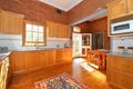 Property photo of 30 Collins Street Turvey Park NSW 2650