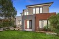 Property photo of 1/4 Ash Street Thomastown VIC 3074
