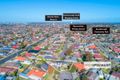 Property photo of 7 Cromwell Court Keysborough VIC 3173