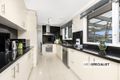 Property photo of 7 Cromwell Court Keysborough VIC 3173