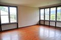 Property photo of 15 Dawson Crescent Gloucester NSW 2422