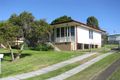 Property photo of 15 Dawson Crescent Gloucester NSW 2422