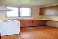 Property photo of 15 Dawson Crescent Gloucester NSW 2422
