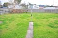 Property photo of 15 Dawson Crescent Gloucester NSW 2422