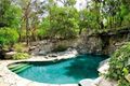 Property photo of 148 Mount Pleasant Road Eltham VIC 3095