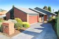 Property photo of 6 Markhill Place Knoxfield VIC 3180