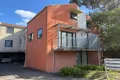 Property photo of 5/954 Dandenong Road Caulfield East VIC 3145
