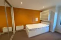Property photo of 5/954 Dandenong Road Caulfield East VIC 3145
