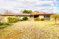 Property photo of 23 Melissa Avenue Calala NSW 2340