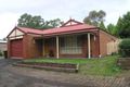 Property photo of 1/10 Pike Street Oakbank SA 5243