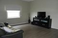 Property photo of 1 Second Street Cessnock NSW 2325