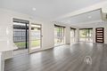 Property photo of 53 Lyall Street Hastings VIC 3915