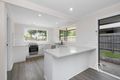 Property photo of 53 Lyall Street Hastings VIC 3915