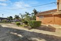 Property photo of 34 Longbridge Road Davoren Park SA 5113