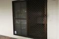 Property photo of 9/43 Jensen Street Manoora QLD 4870