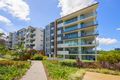 Property photo of 2205/25 Anderson Street Kangaroo Point QLD 4169