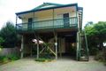 Property photo of 160 Wallaga Lake Road Wallaga Lake NSW 2546