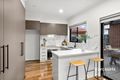 Property photo of 1/4 Ash Street Thomastown VIC 3074