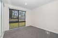 Property photo of 53 Lyall Street Hastings VIC 3915