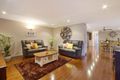 Property photo of 42 Batten Circuit South Windsor NSW 2756