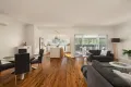 Property photo of 61 Edward Street Bexley North NSW 2207