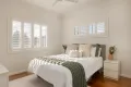 Property photo of 61 Edward Street Bexley North NSW 2207