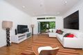 Property photo of 28 Macauley Street Leichhardt NSW 2040