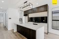 Property photo of 112 Megalong Street The Ponds NSW 2769
