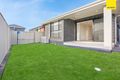 Property photo of 112 Megalong Street The Ponds NSW 2769