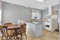 Property photo of 34 Longbridge Road Davoren Park SA 5113
