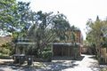 Property photo of 32 Narong Road Caulfield North VIC 3161