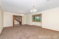 Property photo of 45 Tiptree Crescent Palmerston ACT 2913