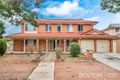 Property photo of 45 Tiptree Crescent Palmerston ACT 2913