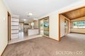 Property photo of 45 Tiptree Crescent Palmerston ACT 2913