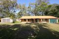Property photo of 41 Carlton Road Greenbank QLD 4124