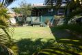 Property photo of 20 Robinson Street Port Hedland WA 6721