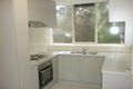 Property photo of 7/47-49 Rose Street Box Hill VIC 3128