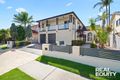 Property photo of 51 Ascot Drive Chipping Norton NSW 2170