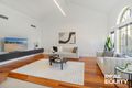 Property photo of 51 Ascot Drive Chipping Norton NSW 2170