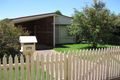 Property photo of 175 Third Avenue Rosebud VIC 3939