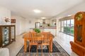 Property photo of 4/1 Rossiter Parade Hamilton QLD 4007