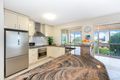 Property photo of 4/1 Rossiter Parade Hamilton QLD 4007