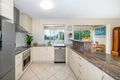 Property photo of 4/1 Rossiter Parade Hamilton QLD 4007