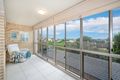 Property photo of 4/1 Rossiter Parade Hamilton QLD 4007
