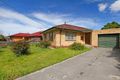 Property photo of 19 Fenfield Street Altona VIC 3018