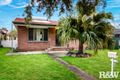Property photo of 30 Leighton Street Rooty Hill NSW 2766